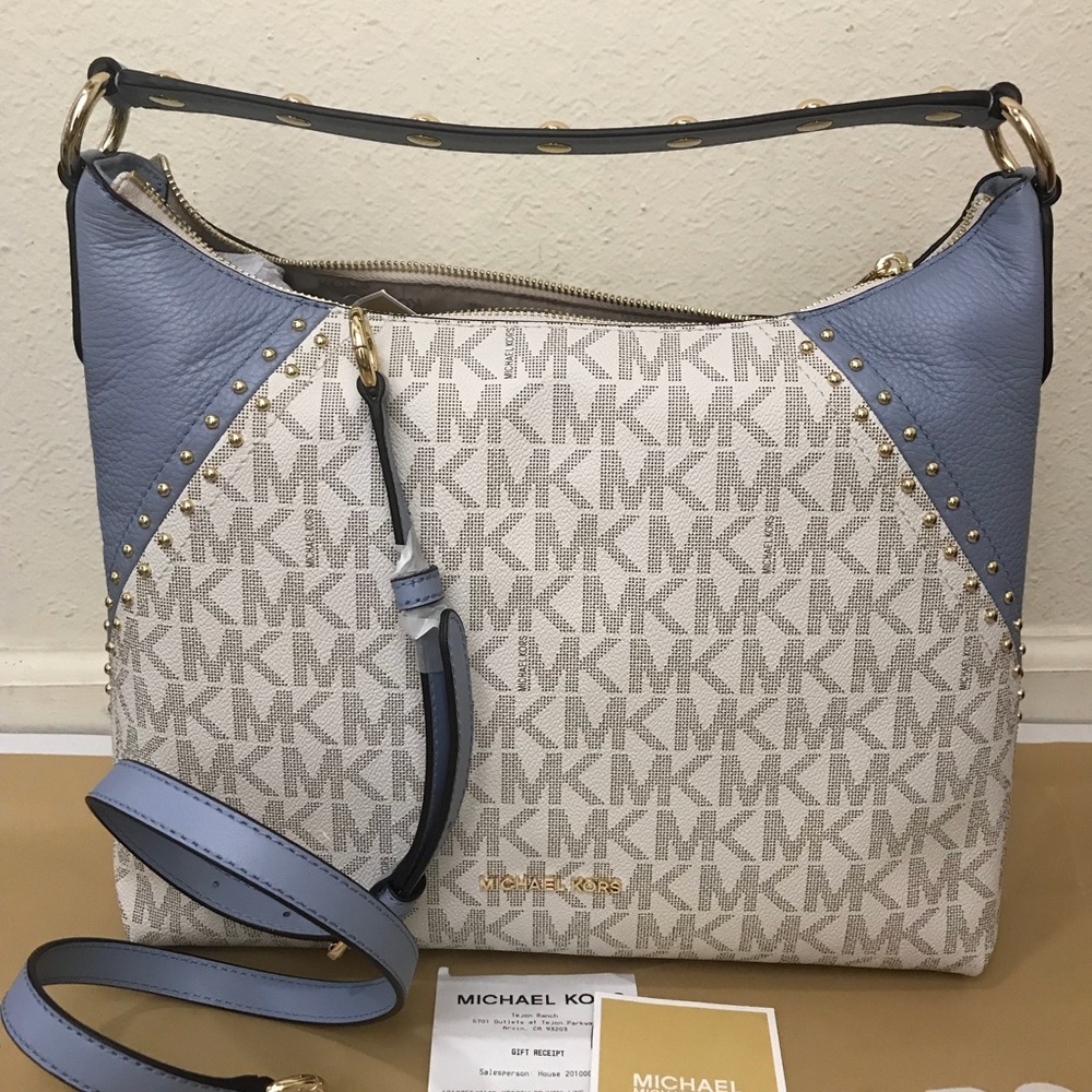 ❌SOLD♥️❌MICHAEL KORS